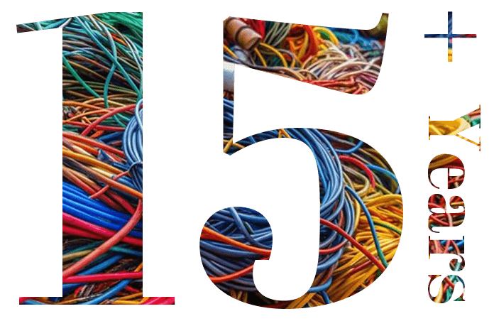 Over Two Decades Serving Burwood Heights